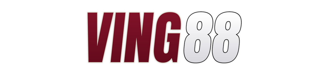 ving88